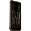 Smartfon ULEFONE Armor X12 Pro 4/64GB 5.45" Pomarańczowy UF-AX12P NC OE Aparat Tylny 13 Mpx, Przedni 8 Mpx