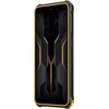 Smartfon ULEFONE Armor X12 Pro 4/64GB 5.45" Pomarańczowy UF-AX12P NC OE Model procesora Mediatek Helio G36