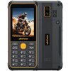 Telefon ULEFONE Armor Mini 4 Czarny