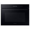 Piekarnik SAMSUNG NQ5B4353FBK U2 Elektryczny z mikrofalą Czarny Auto Cook  Funkcje dodatkowe Funkcja deodoryzacji