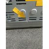 Piekarnik SAMSUNG NQ5B4353FBK U2 Elektryczny z mikrofalą Czarny Auto Cook  Funkcje dodatkowe Pre-stop Hinge Door