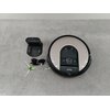 Robot sprzątający IROBOT Roomba i6 (I615840) Waga [kg] 3.4