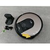 Robot sprzątający IROBOT Roomba i6 (I615840) Wysokość [cm] 9.2
