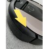 Robot sprzątający IROBOT Roomba i6 (I615840) Głębokość [cm] 34.2