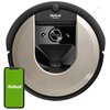 Robot sprzątający IROBOT Roomba i6 (I615840)