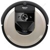 Robot sprzątający IROBOT Roomba i6 (I615840) Średnica [cm] 34