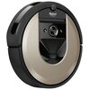 Robot sprzątający IROBOT Roomba i6 (I615840) Szerokość [cm] 34