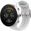Zegarek sportowy POLAR Vantage M M/L Biały