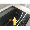 Ekspres KRUPS Evidence Eco Design EA897B10 Pojemność zbiornika na kawę [g] 230