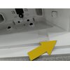 Robot sprzątający DREAME L20 Ultra Complete Waga z opakowaniem [kg] 27.50