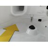 Robot sprzątający DREAME L20 Ultra Complete Wymiary opakowania (SxWxG) [cm] 52 x 68 x 55.5
