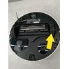 Robot sprzątający DREAME L20 Ultra Complete Automatyczne opróżnianie pojemnika Tak