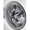 Pralka ELECTROLUX MEW6S132X6P SensiCare 600 6 kg 1200 obr SoftPlus Eco TimeManager Nowa klasa energetyczna B