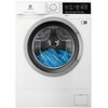 Pralka ELECTROLUX MEW6S132X6P SensiCare 600 6 kg 1200 obr SoftPlus Eco TimeManager