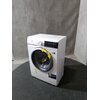 Pralka ELECTROLUX MEW6S132X6P SensiCare 600 6 kg 1200 obr SoftPlus Eco TimeManager Zużycie wody na cykl [l] 40