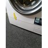 Pralka ELECTROLUX MEW6S132X6P SensiCare 600 6 kg 1200 obr SoftPlus Eco TimeManager Funkcje dodatkowe Dodatkowe odplamianie