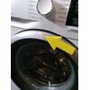 Pralka ELECTROLUX MEW6S132X6P SensiCare 600 6 kg 1200 obr SoftPlus Eco TimeManager Funkcje dodatkowe Łatwe prasowanie