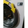 Pralka ELECTROLUX MEW6S132X6P SensiCare 600 6 kg 1200 obr SoftPlus Eco TimeManager Funkcje dodatkowe Pranie wstępne
