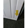 Pralka ELECTROLUX MEW6S132X6P SensiCare 600 6 kg 1200 obr SoftPlus Eco TimeManager Klasa prania A