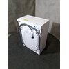 Pralka ELECTROLUX MEW6S132X6P SensiCare 600 6 kg 1200 obr SoftPlus Eco TimeManager Zużycie energii na 100 cykli [kWh] 48