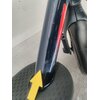 Hulajnoga elektryczna RED BULL Racing 8.5 25km 350W 8.5" Niebiesko-czerwony Stan produktu Bardzo dobry