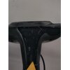 Hulajnoga elektryczna RED BULL Racing 8.5 25km 350W 8.5" Niebiesko-czerwony Model producenta Racing 8.5