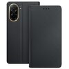 Etui 3MK Wallet Case do Xaiomi Poco C71 4G/Redmi A5 4G Czarny Seria telefonu Poco