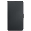 Etui 3MK Wallet Case do Xaiomi Poco C71 4G/Redmi A5 4G Czarny Seria telefonu Redmi