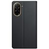 Etui 3MK Wallet Case do Xaiomi Poco C71 4G/Redmi A5 4G Czarny Model telefonu Poco C71 4G