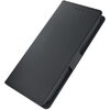 Etui 3MK Wallet Case do Xaiomi Poco C71 4G/Redmi A5 4G Czarny Model telefonu Redmi A5 4G