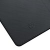 Etui 3MK Wallet Case do Xaiomi Poco C71 4G/Redmi A5 4G Czarny Kompatybilność Xiaomi Redmi A5 4G