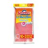 Ścierka SPONTEX Microfibre Collection (12 szt.)