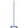 Miotła SPONTEX Floor Scrubber