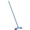 Miotła SPONTEX Floor Scrubber Rodzaj Miotła