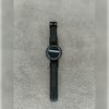 Smartwatch AMAZFIT T-Rex Pro Czarny Szkło Odporne na zadrapania