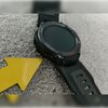 Smartwatch AMAZFIT T-Rex Pro Czarny Kolor Czarny