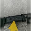 Smartwatch AMAZFIT T-Rex Pro Czarny Waga [g] 59