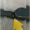 Smartwatch AMAZFIT T-Rex Pro Czarny Barometr Tak