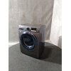 Pralka SAMSUNG WW8NK52E0VX EcoBubble AddWash Slim 8kg 1200 obr Zużycie wody na cykl [l] 48