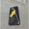 Smartfon APPLE iPhone 12 mini 5G 64GB 5.4" Czarny MGDX3PM/A Funkcje aparatu HDR z obsługą Dolby Vision