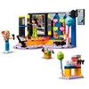 LEGO 42610 Friends Impreza z karaoke Kod producenta 42610