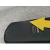 Telewizor przenośny SENCOR SPV 7012T DVBT2 10" LCD Nowa klasa energetyczna E