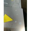 Piekarnik TEKA HLB 8400 P WH Elektryczny Biały A+ Grill (opiekacz) Tak