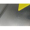 Piekarnik TEKA HLB 8400 P WH Elektryczny Biały A+ Liczba funkcji piekarnika 8