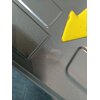 Piekarnik TEKA HLB 8400 P WH Elektryczny Biały A+ Funkcje dodatkowe Funkcja Eco
