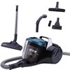 Odkurzacz HOOVER Breeze BR71-BR30011 Szerokość [cm] 28.7