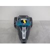 Odkurzacz HOOVER Breeze BR71-BR30011 Waga [kg] 4.1
