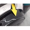 Odkurzacz HOOVER Breeze BR71-BR30011 Waga z opakowaniem [kg] 7.10