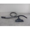 Odkurzacz HOOVER Breeze BR71-BR30011 Typ filtra Zmywalny