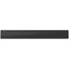 Soundbar PANASONIC SC-HTB490EGK Głębokość jednostki centralnej [mm] 101